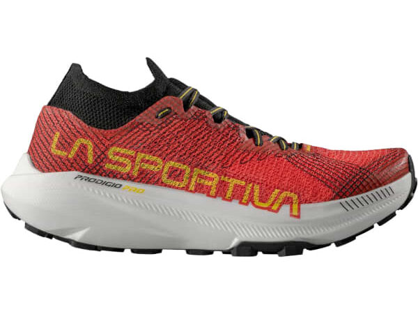 LA SPORTIVA PRODIGIO PRO