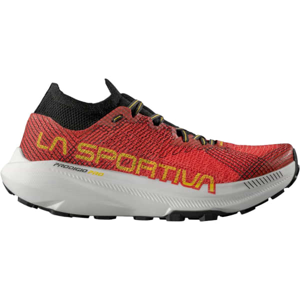 LA SPORTIVA PRODIGIO PRO