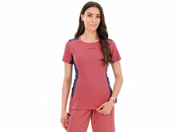 La Sportiva Ridge vêtement running femme