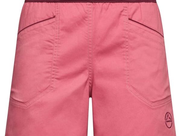 LA SPORTIVA ROOTS SHORTS W