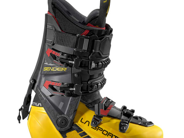 LA SPORTIVA SENDER