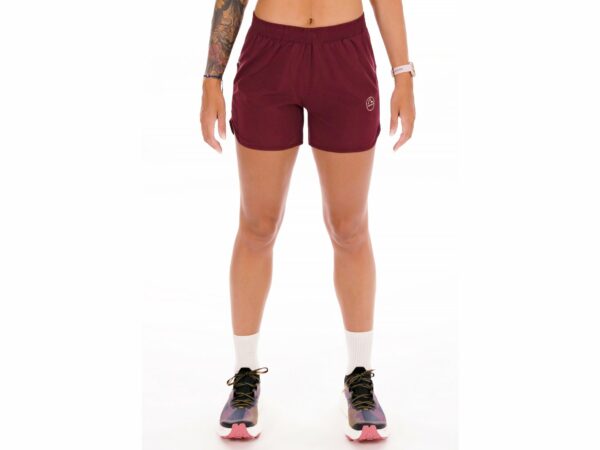 La Sportiva Sudden vêtement running femme