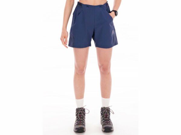 La Sportiva Trail Guard vêtement running femme déstockage