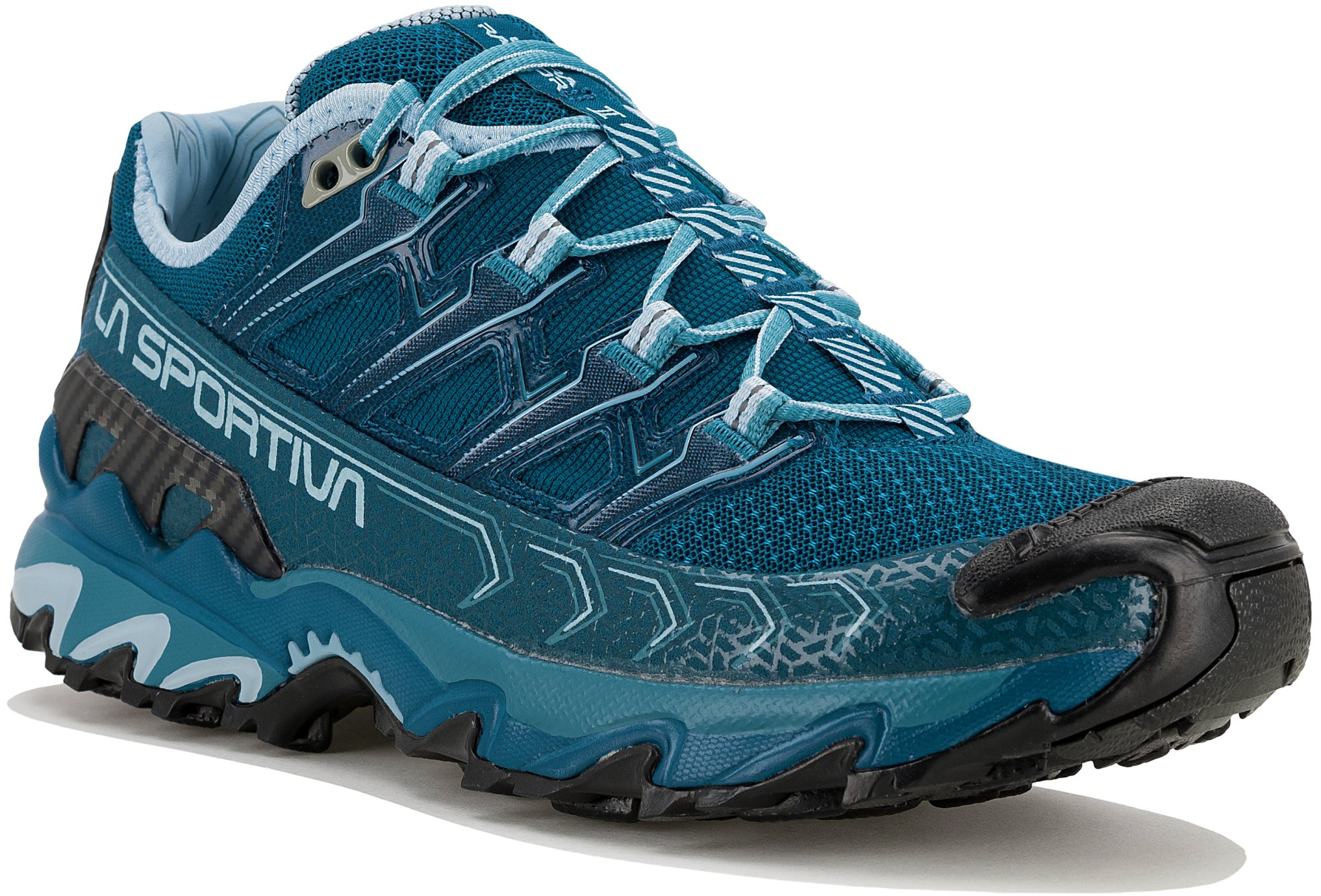 La Sportiva Ultra Raptor II Chaussures de sport femme