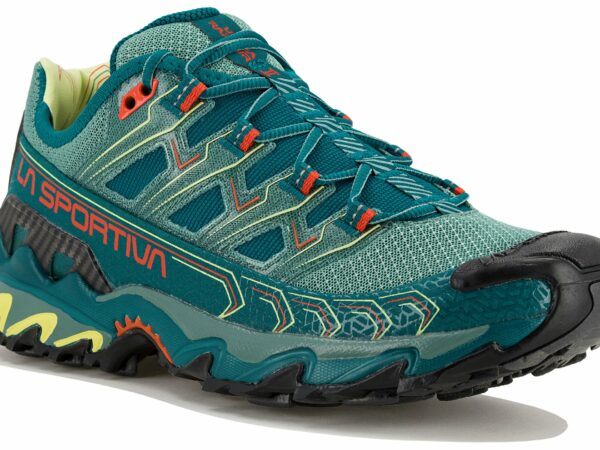 La Sportiva Ultra Raptor II Chaussures de sport femme