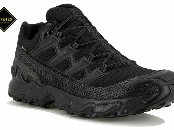 La Sportiva Ultra Raptor II Gore-Tex Chaussures de sport femme