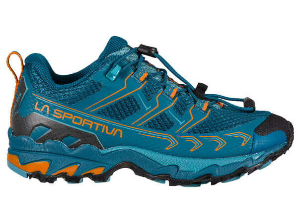 LA SPORTIVA ULTRA RAPTOR II JR