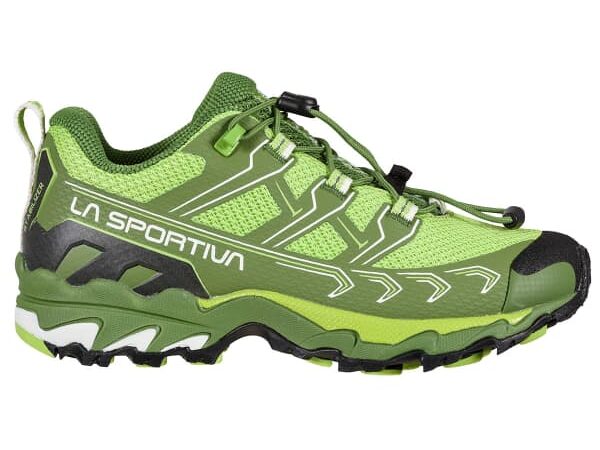 LA SPORTIVA ULTRA RAPTOR II JR