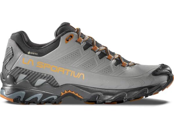LA SPORTIVA ULTRA RAPTOR II LEATHER GORE-TEX