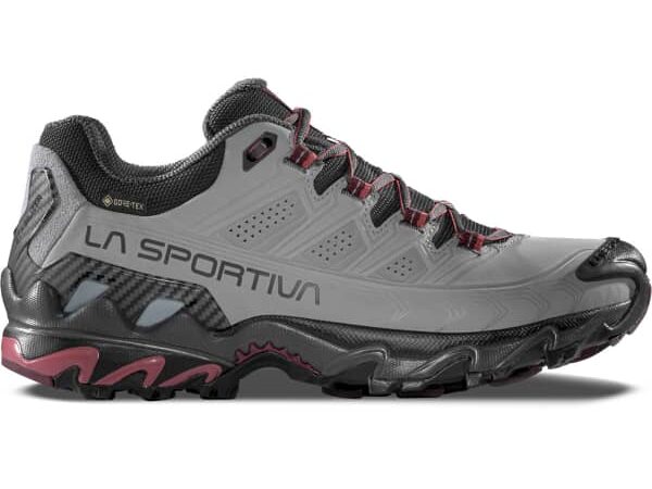 LA SPORTIVA ULTRA RAPTOR II LEATHER W GORE-TEX X