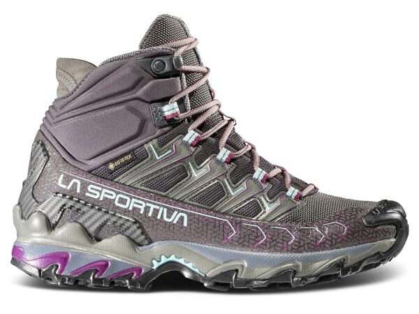 LA SPORTIVA ULTRA RAPTOR II MID GORE-TEX W
