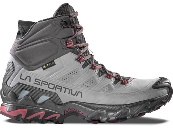 LA SPORTIVA ULTRA RAPTOR II MID LEATHER W GORE-TEX
