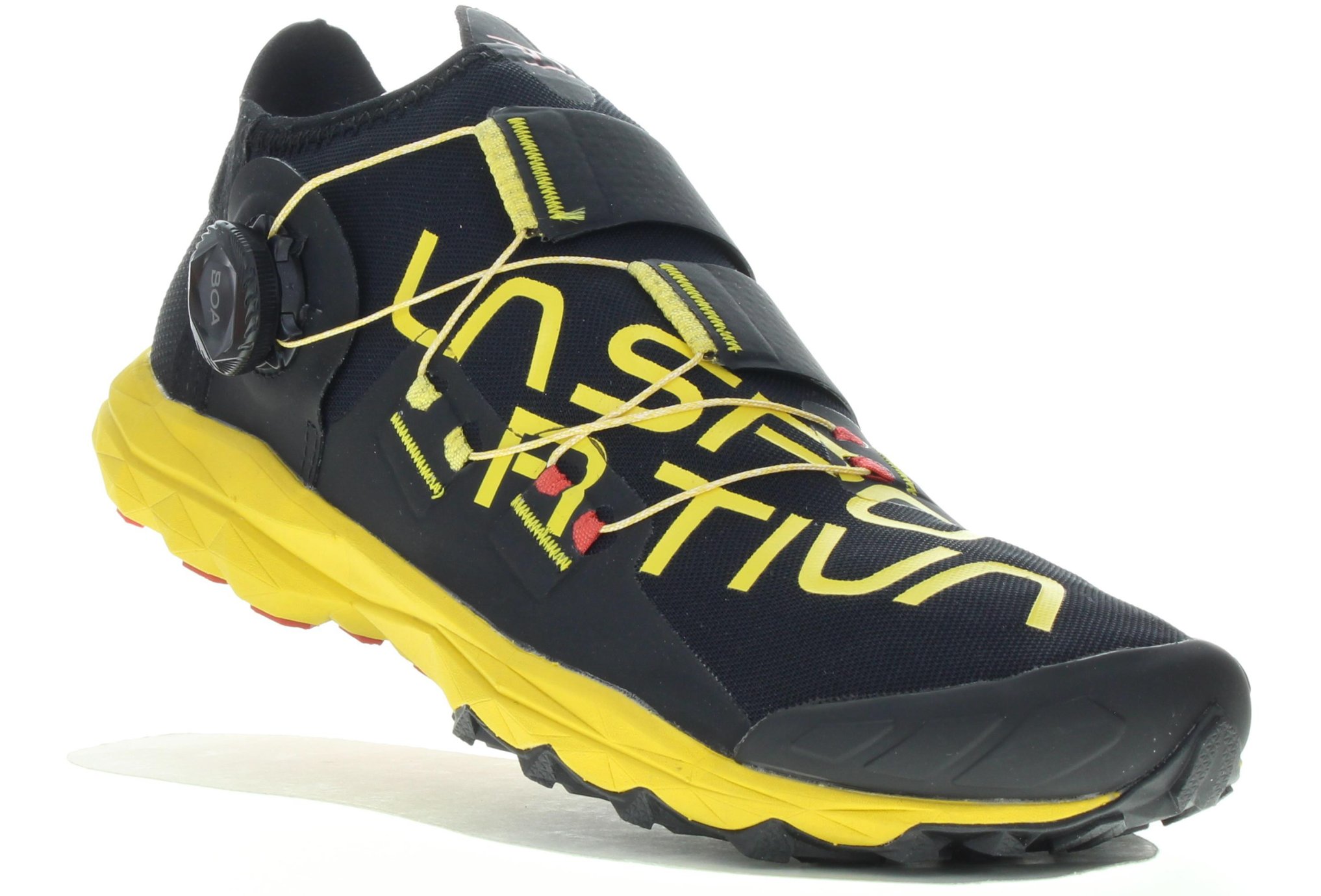 La Sportiva VK Boa M Chaussures homme
