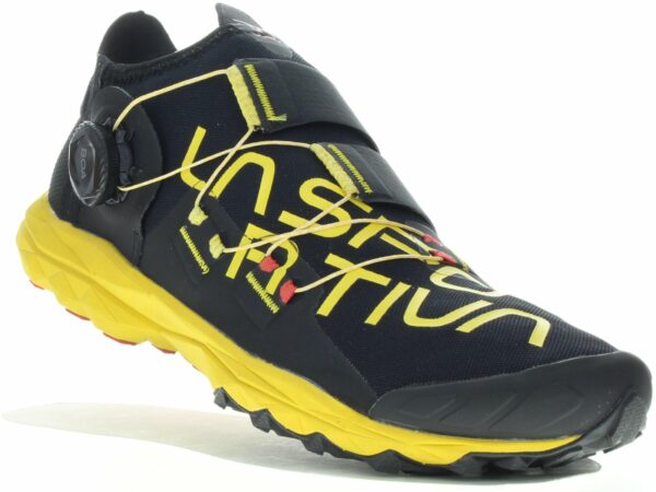 La Sportiva VK Boa M Chaussures homme