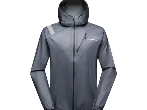 Veste imperméable La Sportiva Aequilibrium Lite Gtx