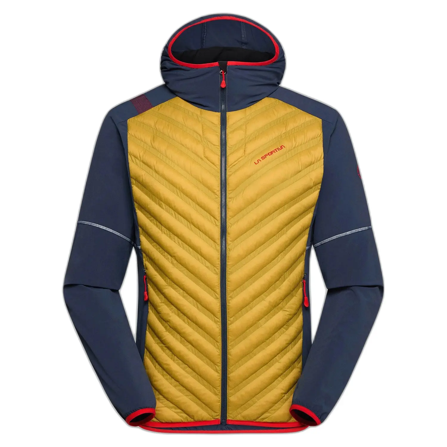 Veste imperméable La Sportiva Koro