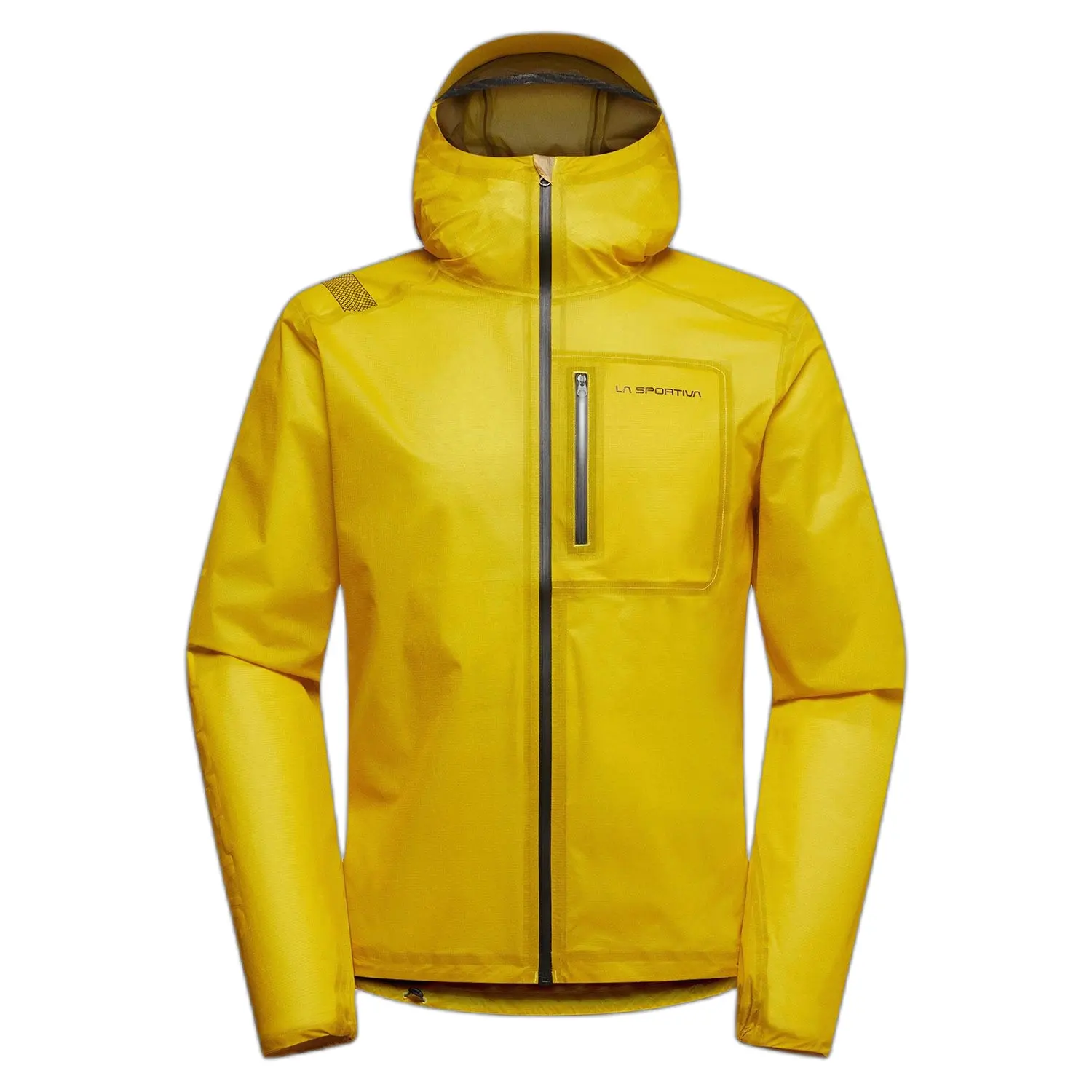Veste imperméable La Sportiva Ethereal Pro