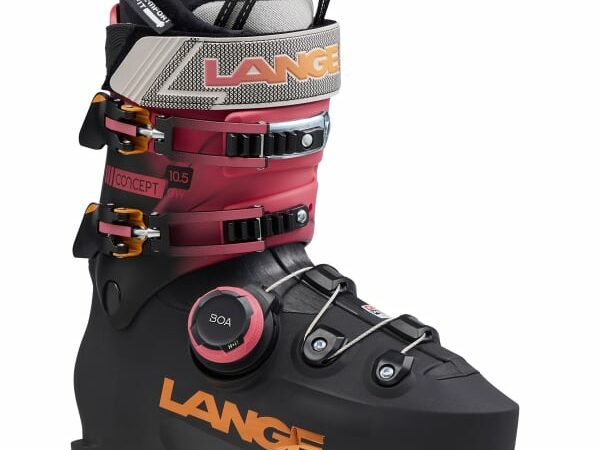 LANGE CONCEPT 10.5 W GW BOA