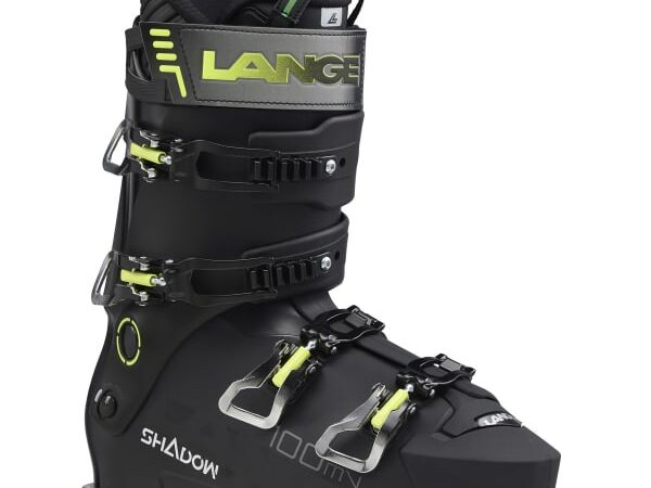 LANGE SHADOW 100 MV GW