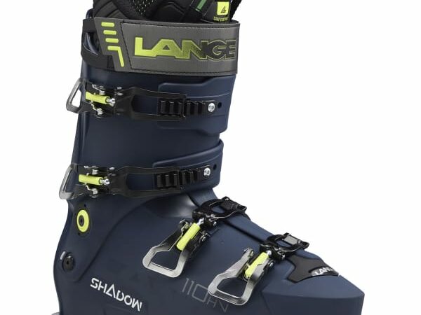 LANGE SHADOW 110 HV GW