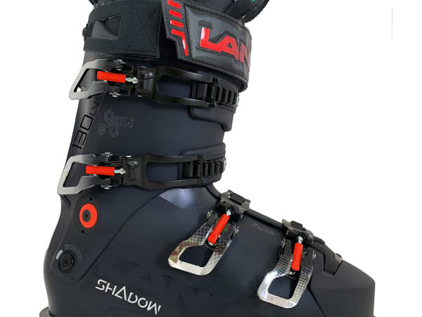 LANGE SHADOW 130 LV GW