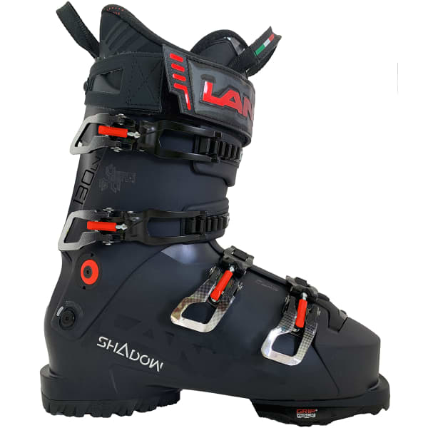 LANGE SHADOW 130 LV GW