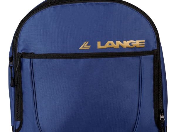 LANGE W PRO BOOT BAG