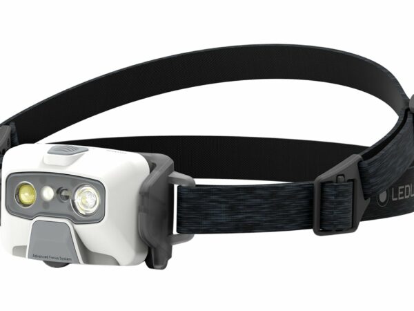 Ledlenser HF6R Core Lampe frontale / éclairage