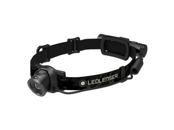 Ledlenser MH10 Special Edition Lampe frontale / éclairage