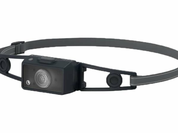Ledlenser NEO1R Lampe frontale / éclairage