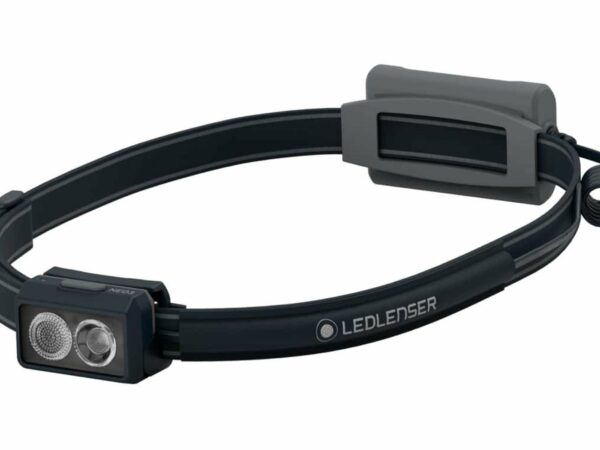 Ledlenser NEO3 Lampe frontale / éclairage