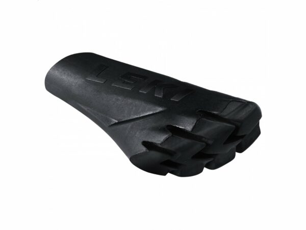 Leki Embout Power Grip Pad Walking Bâtons de marche