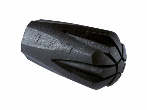 Leki Embouts Marche Bâtons de marche