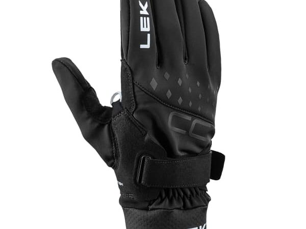 LEKI GANTS CC