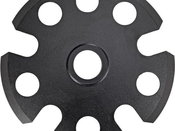 LEKI RONDELLES TOURING