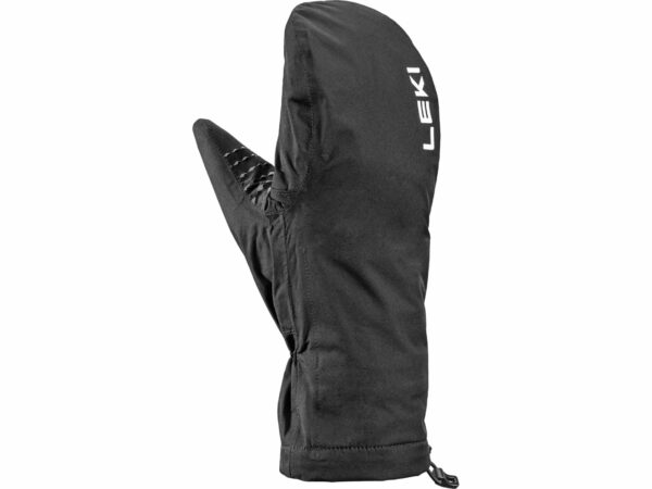 Leki Ultratrail Overglove Bonnets / Gants