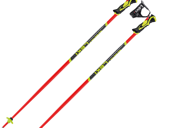 LEKI WORLDCUP LITE SL 3D