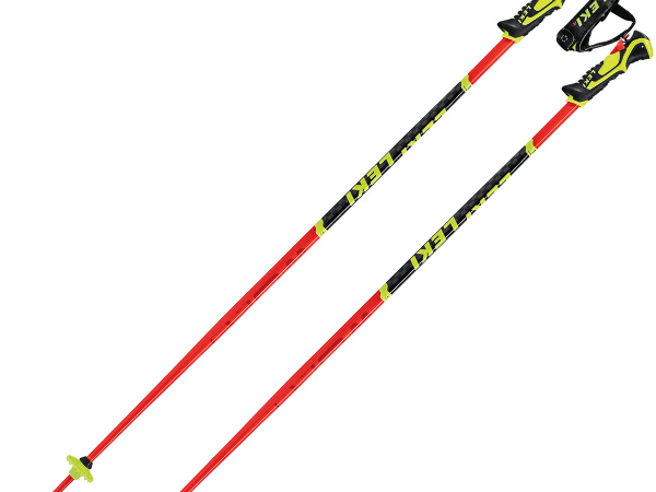 LEKI WORLDCUP LITE SL 3D