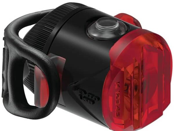 LEZYNE FEMTO USB C DRIVE