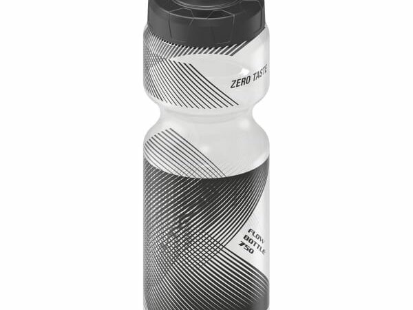 LEZYNE FLOW 750ML