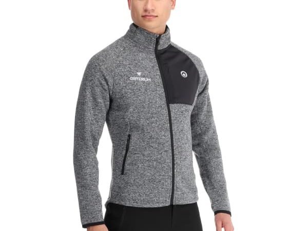 LHOTSE ADLER CRITERIUM