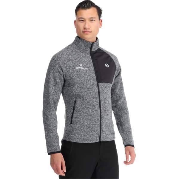 LHOTSE ADLER CRITERIUM