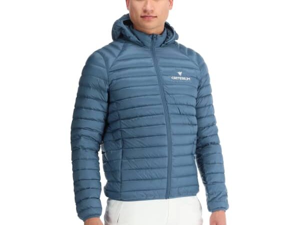 LHOTSE COCO4 CRITERIUM