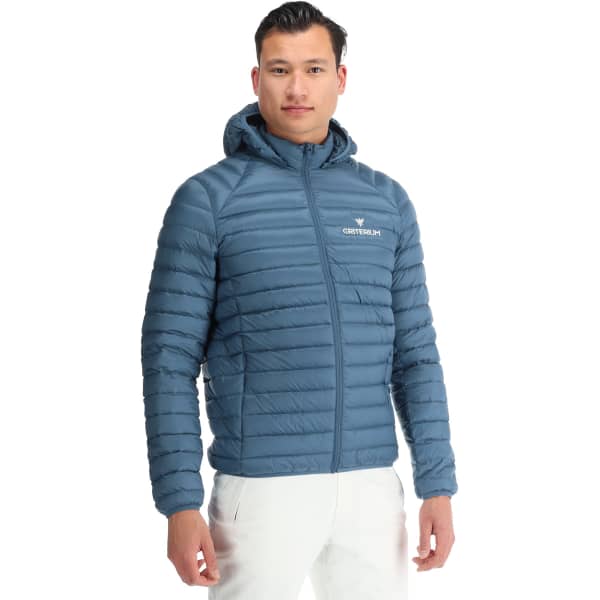 LHOTSE COCO4 CRITERIUM