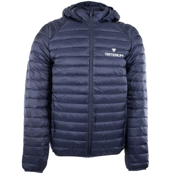 LHOTSE COCO4 CRITERIUM