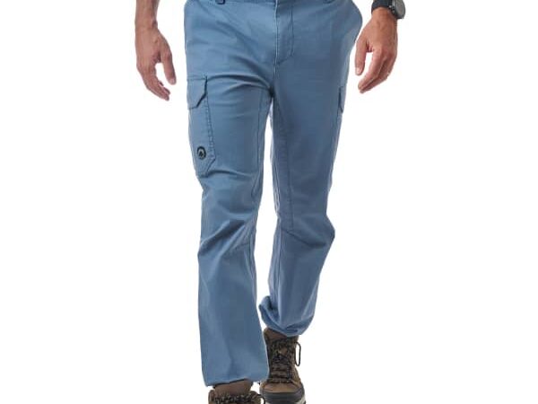 LHOTSE DARIUS PANTS