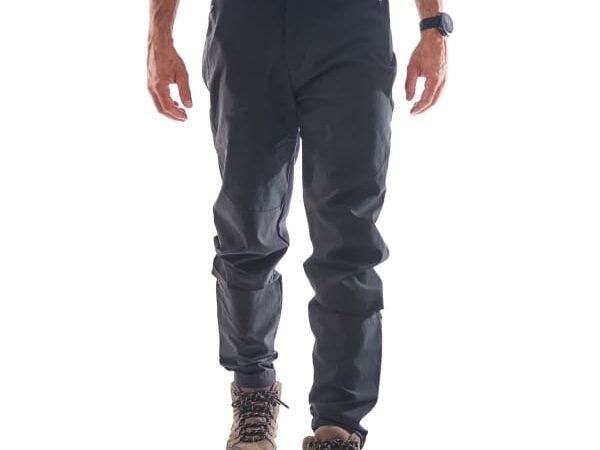 LHOTSE GALLY OUTDOOR PANTS