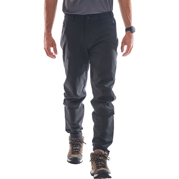 LHOTSE GALLY OUTDOOR PANTS