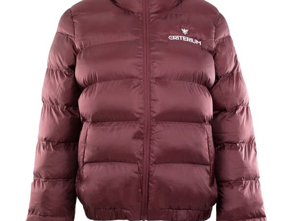 LHOTSE JADA CRITERIUM W