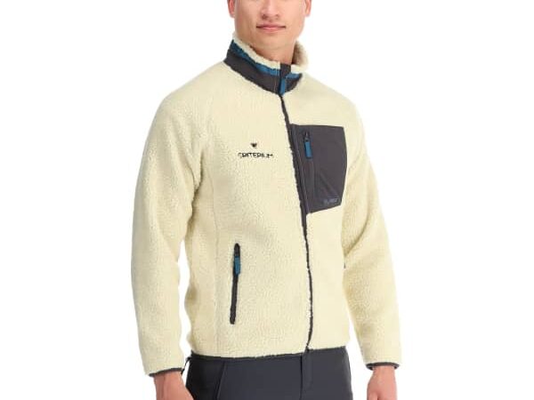 LHOTSE PEDRO CRITERIUM